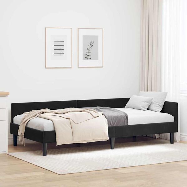 Viser produktbillede 2 af 11