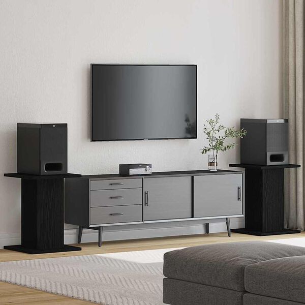 Viser produktbillede 2 af 10