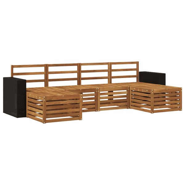 Viser produktbillede 1 af 8