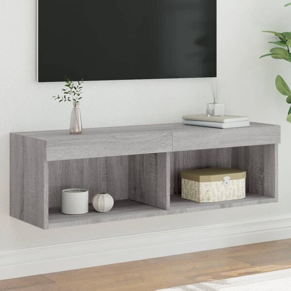 Viser produktbillede 2 af 19