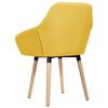 Produktminiaturebillede 4 af 6