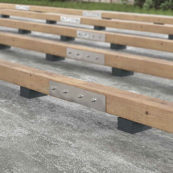 Viser produktbillede 4 af 10