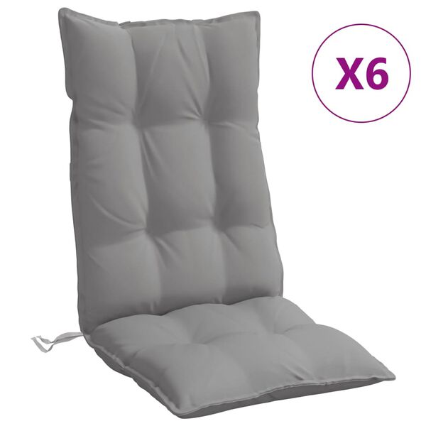 Viser produktbillede 1 af 10