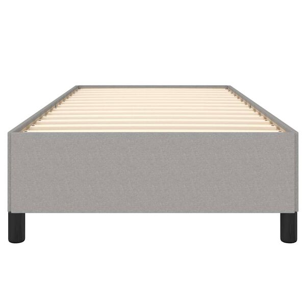 Viser produktbillede 4 af 10