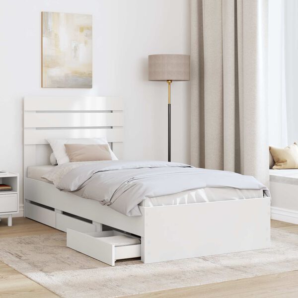 Viser produktbillede 3 af 14