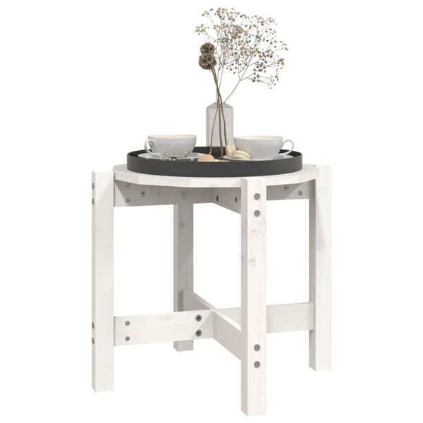 Viser produktbillede 4 af 8
