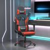 Produktminiaturebillede 2 af 15