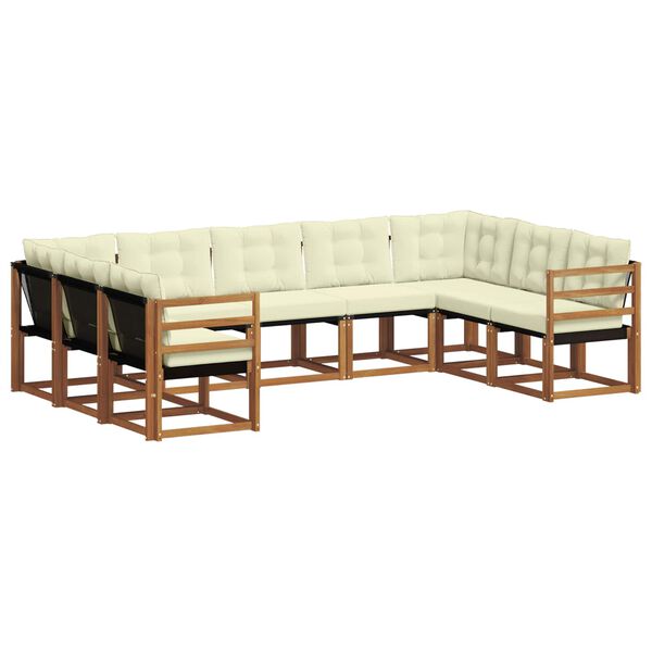 Viser produktbillede 1 af 10