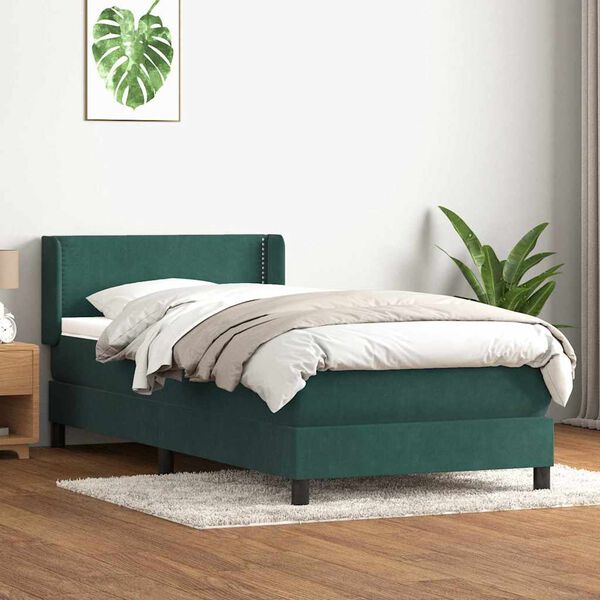 Viser produktbillede 2 af 12