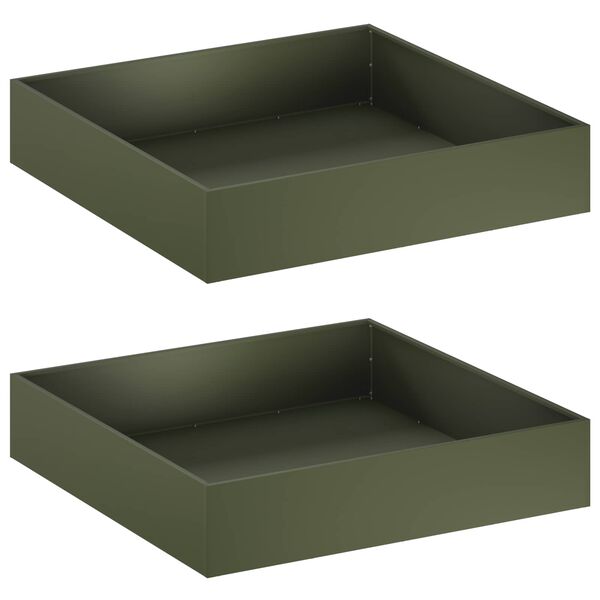 Viser produktbillede 1 af 8