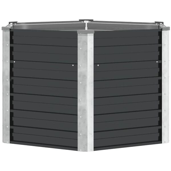 Viser produktbillede 1 af 12