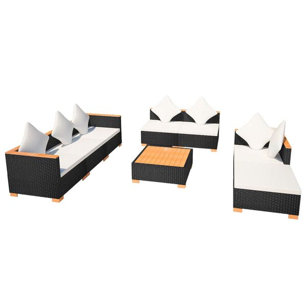 Viser produktbillede 3 af 12