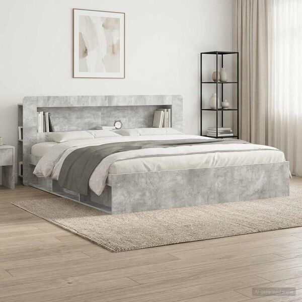Viser produktbillede 4 af 10
