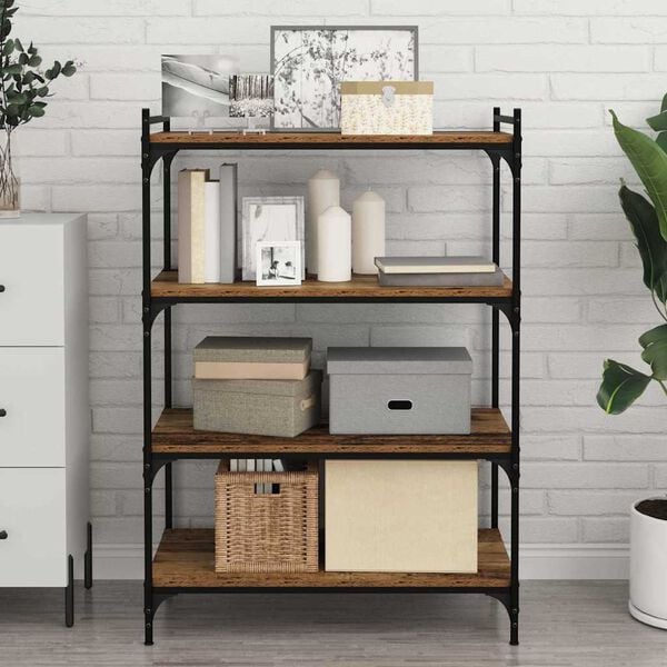 Viser produktbillede 2 af 12