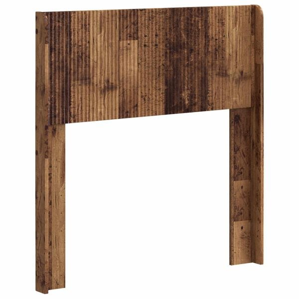 Viser produktbillede 1 af 10