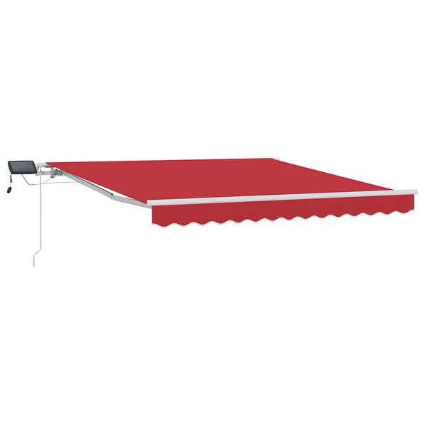 Viser produktbillede 1 af 15