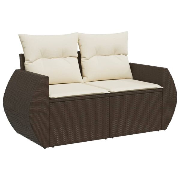 Viser produktbillede 3 af 11