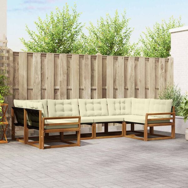 Viser produktbillede 2 af 13