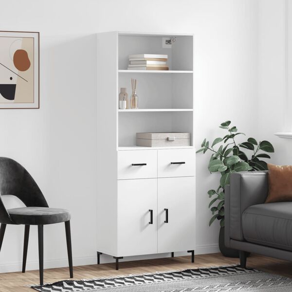 Viser produktbillede 2 af 15