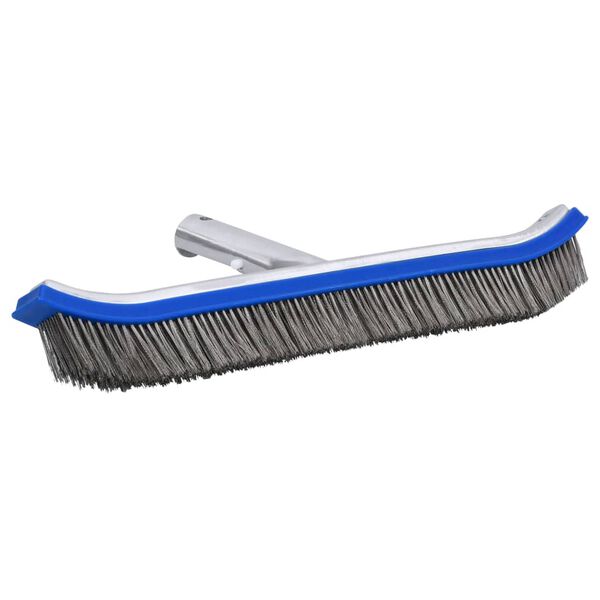 Viser produktbillede 2 af 6