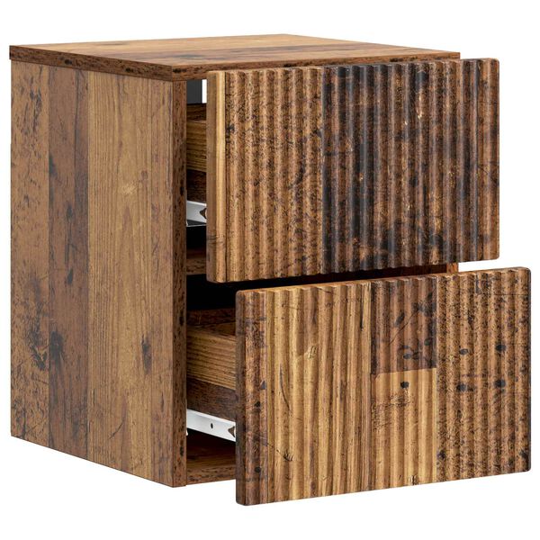 Viser produktbillede 4 af 9