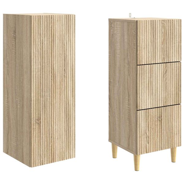 Viser produktbillede 4 af 10