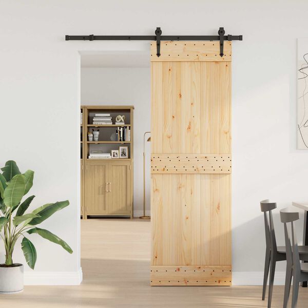 Viser produktbillede 2 af 8