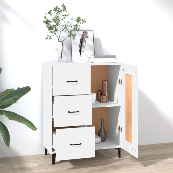 Viser produktbillede 3 af 11