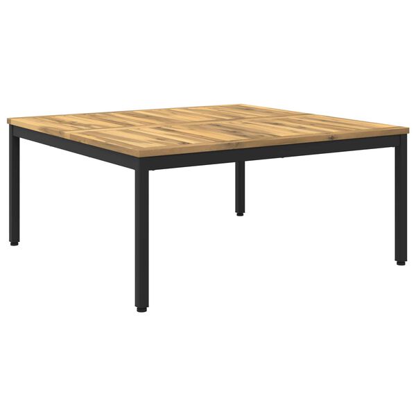 Viser produktbillede 1 af 10