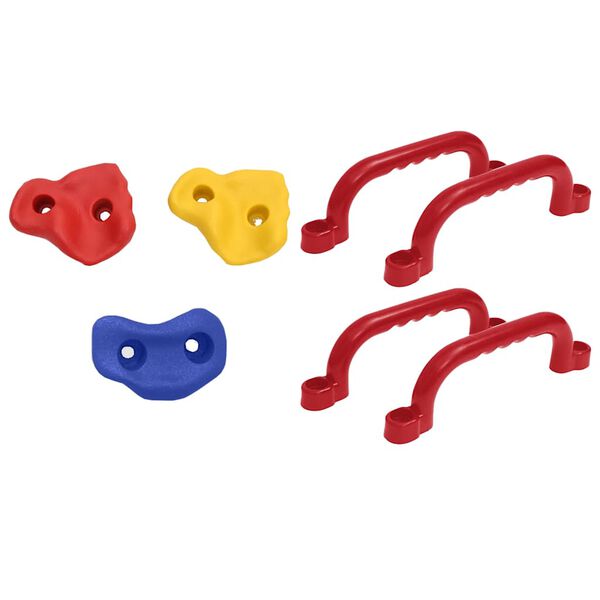 Viser produktbillede 4 af 6