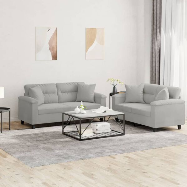 Viser produktbillede 2 af 8