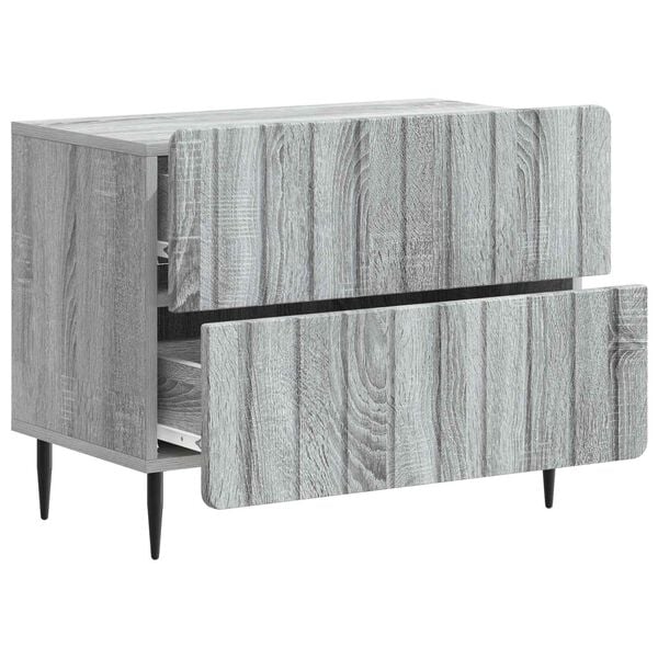 Viser produktbillede 3 af 9