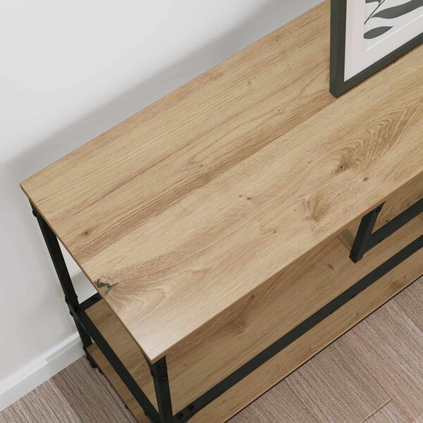 Viser produktbillede 4 af 12