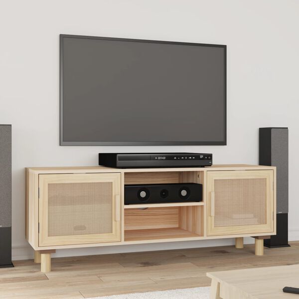 Viser produktbillede 2 af 8