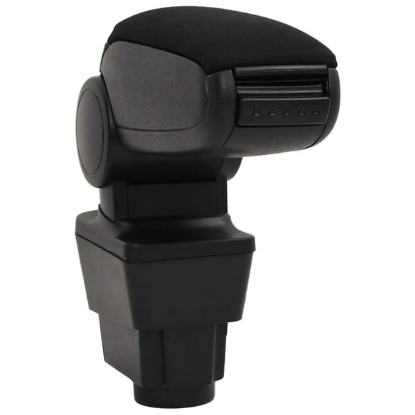 Viser produktbillede 2 af 10