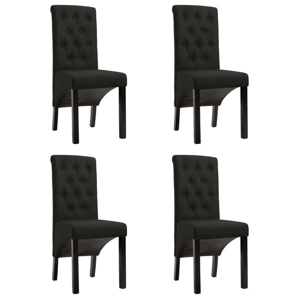 Viser produktbillede 1 af 8