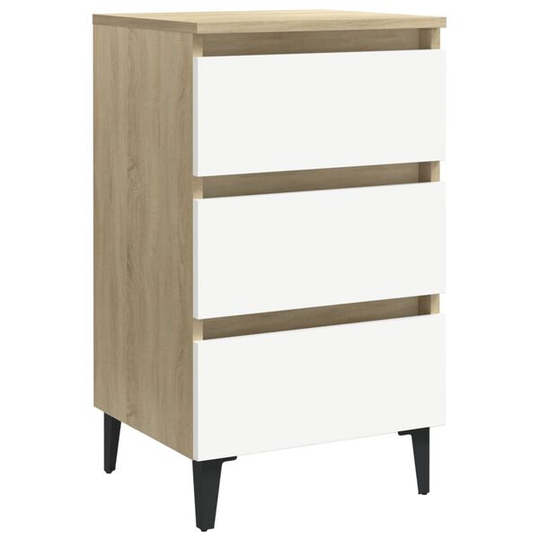 Viser produktbillede 4 af 8