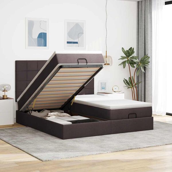 Viser produktbillede 2 af 18
