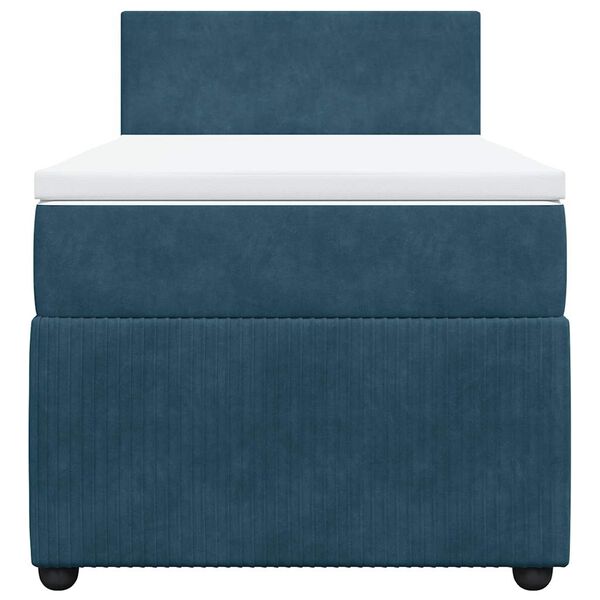 Viser produktbillede 4 af 13