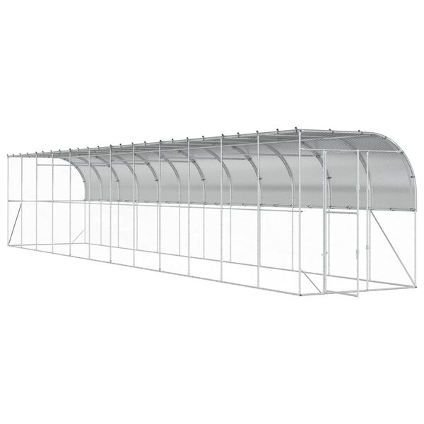 Viser produktbillede 3 af 9