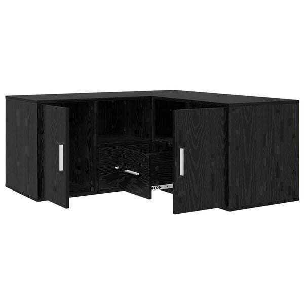 Viser produktbillede 1 af 14