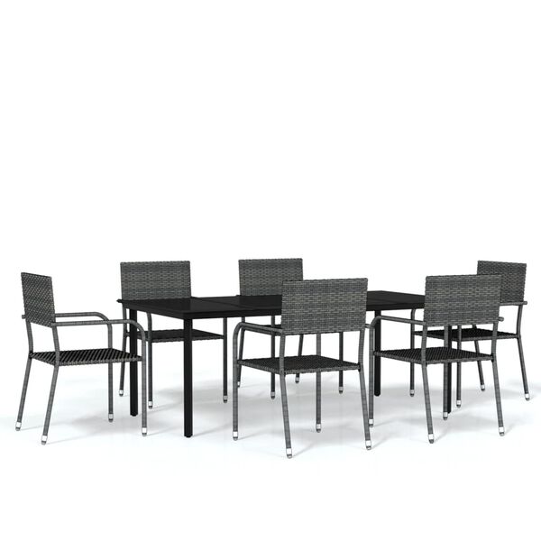 Viser produktbillede 1 af 8