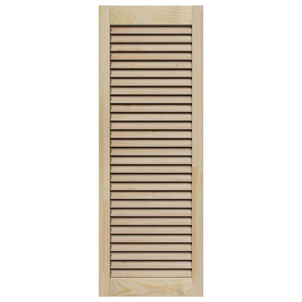 Viser produktbillede 4 af 8