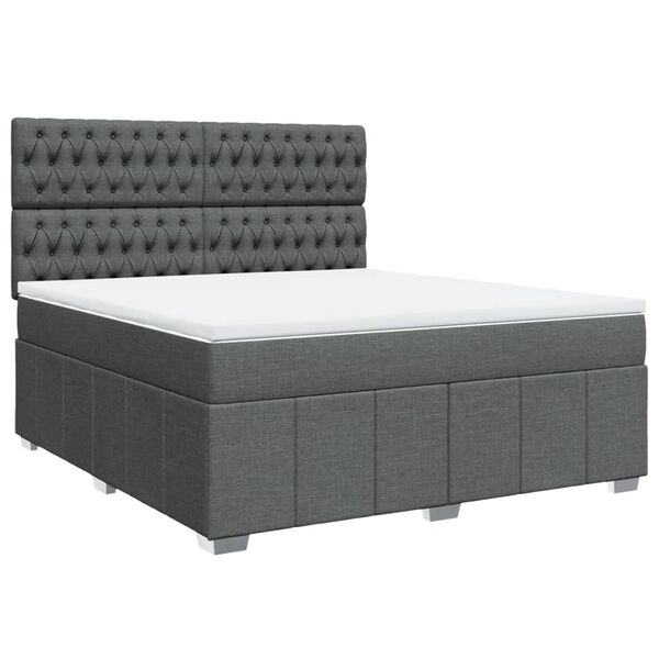 Viser produktbillede 3 af 19