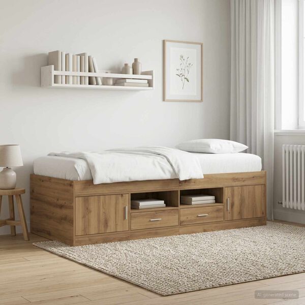 Viser produktbillede 2 af 9