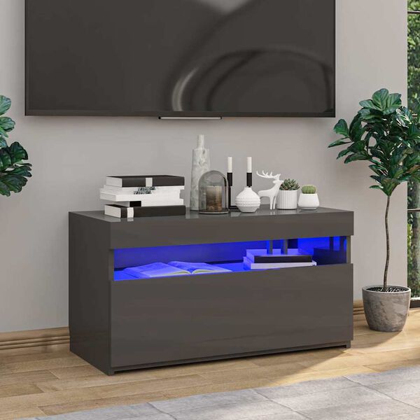 Viser produktbillede 2 af 16