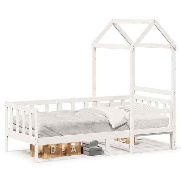 Viser produktbillede 1 af 12