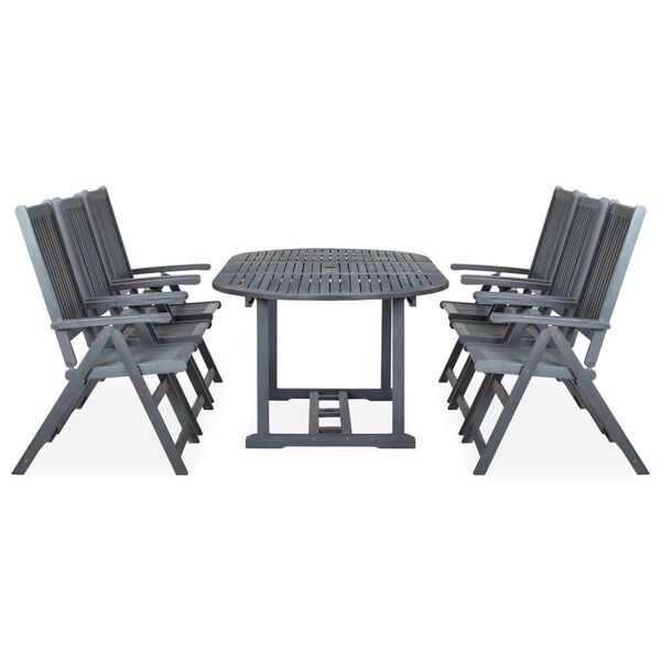Viser produktbillede 2 af 14