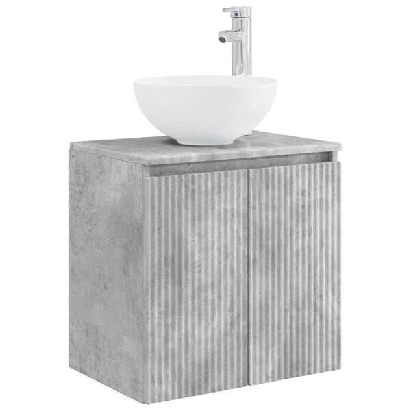 Viser produktbillede 1 af 9