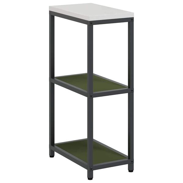 Viser produktbillede 1 af 14